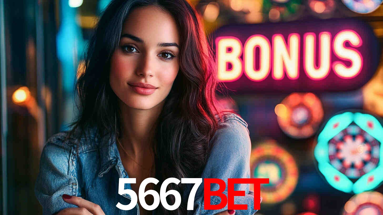 5667Bet