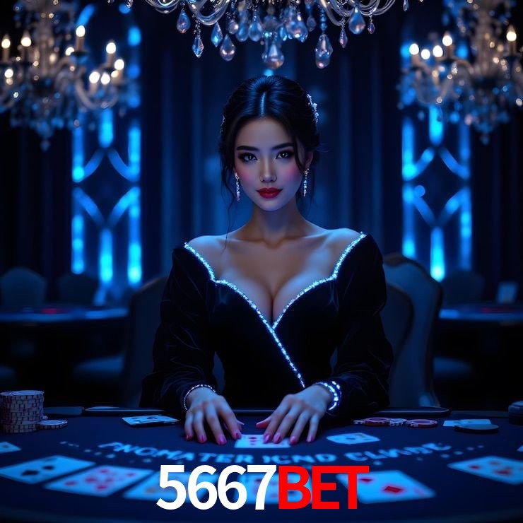 Login Seguro 5667Bet