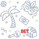 Apostas Esportivas na 5667Bet: Um Guia Completo