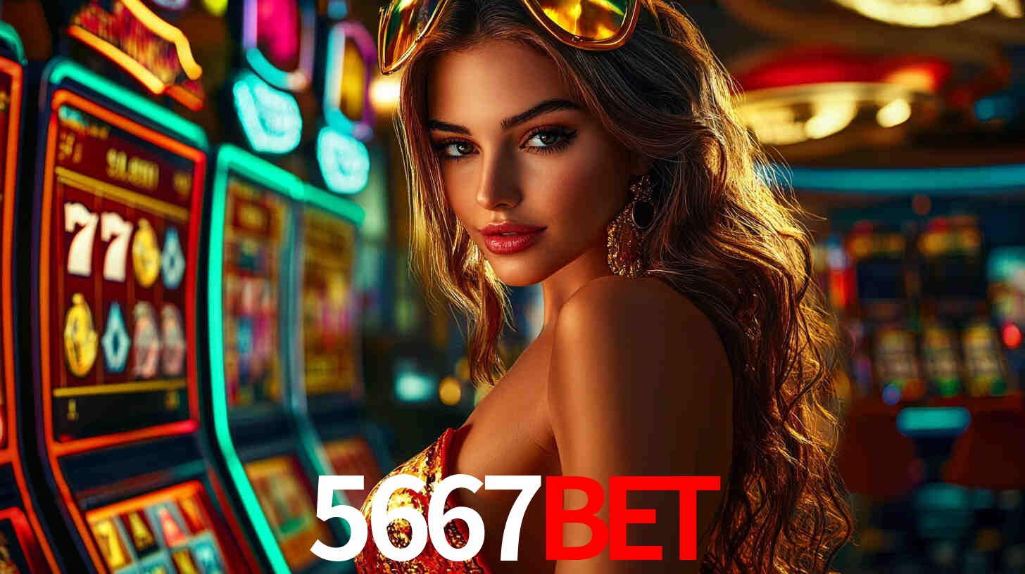 Programa VIP 5667Bet