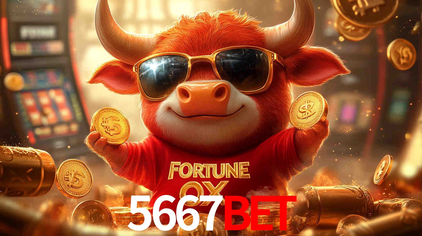 5667Bet,5667Bet.Com