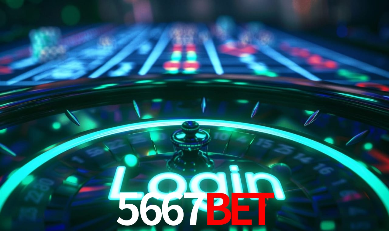 Apostas de Basquete 5667Bet