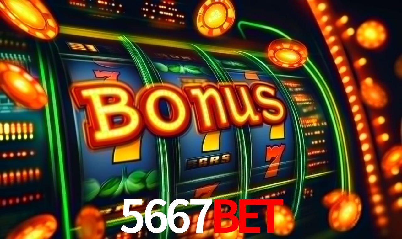 Crash Games Strategies 5667Bet