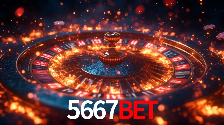 5667Bet,5667Bet.Com