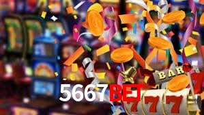5667Bet