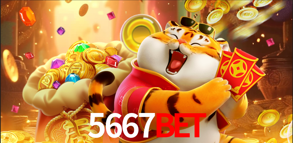 5667Bet: Jogue Crash e Experimente Alta Recompensa Instantânea