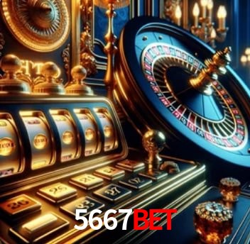 Jogo Spaceman 5667Bet