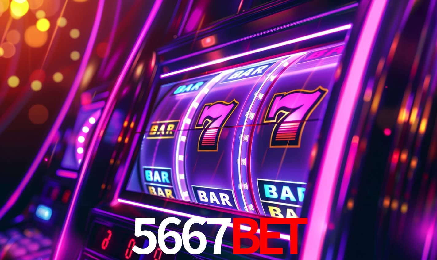 5667Bet,5667Bet.Com