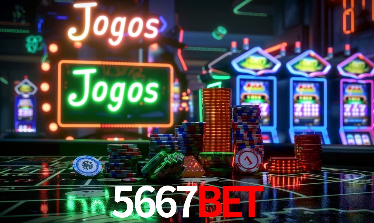 5667Bet,5667Bet.Com