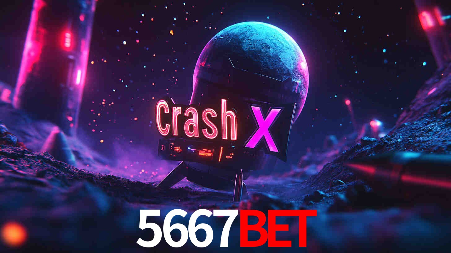Descubra o Programa VIP da 5667Bet: Vantagens Exclusivas para Jogadores