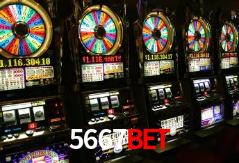 Inovações de Jogos na 5667Bet: O Futuro das Experiências Interativas
