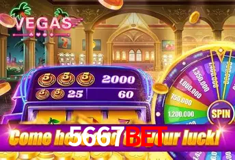 A Popularidade dos Caça-Níqueis no 5667Bet