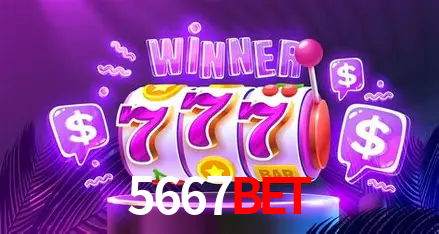 Descubra a Essência do 5667Bet: Nossa História e Compromissos