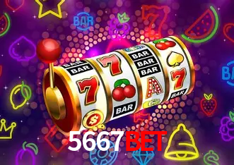 A Revolução dos Aplicativos de Jogos no 5667Bet