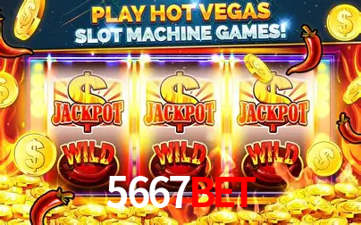 Descubra a Essência do 5667Bet: Nossa História e Compromissos