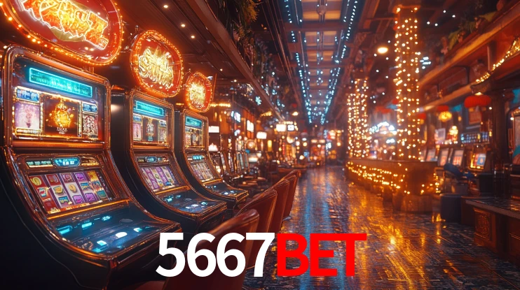 5667Bet,5667Bet.Com