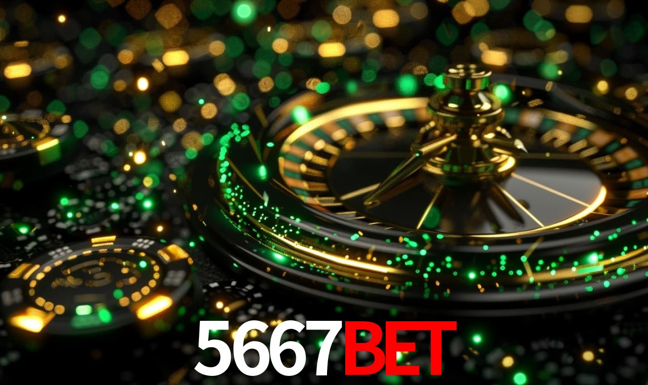 Promoções e giros grátis para slots