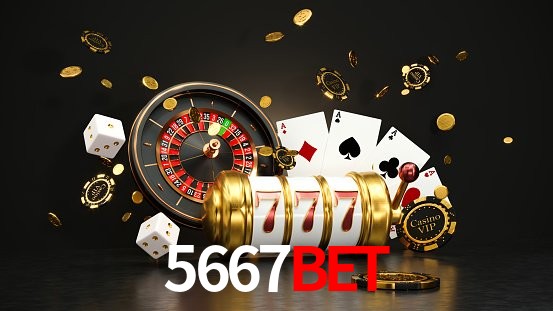 Tennis Betting 5667Bet