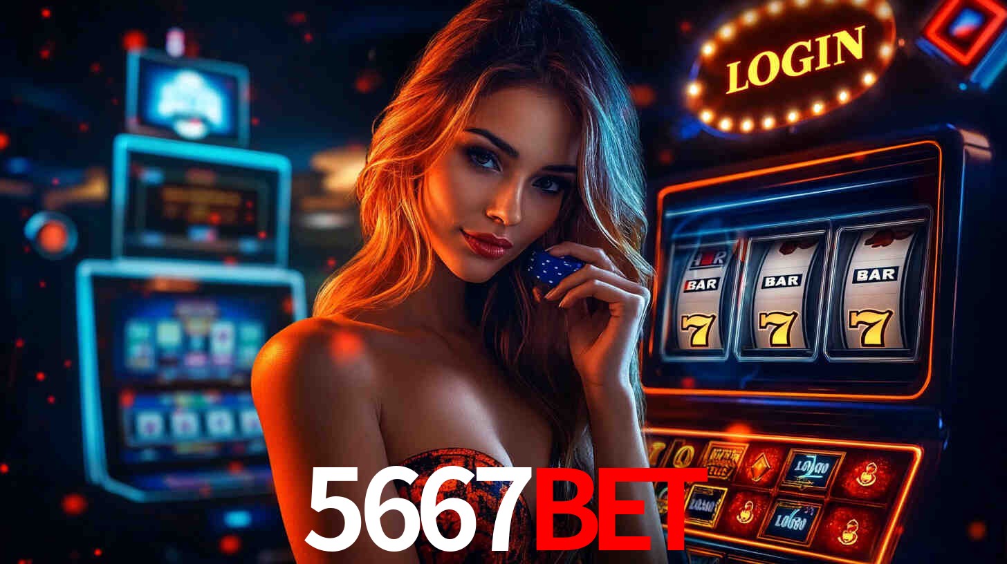 5667Bet,5667Bet.Com