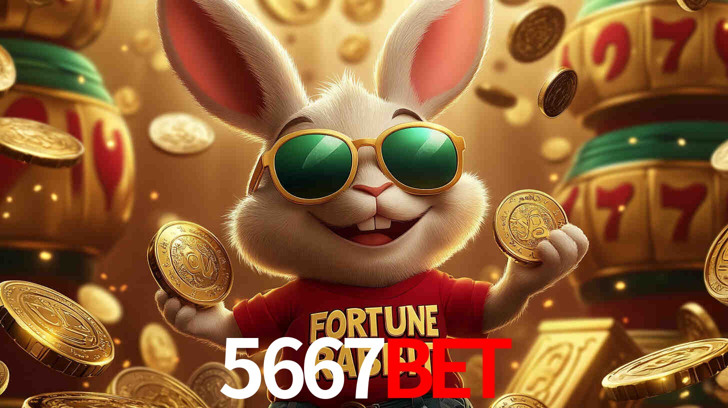 5667Bet.Com
