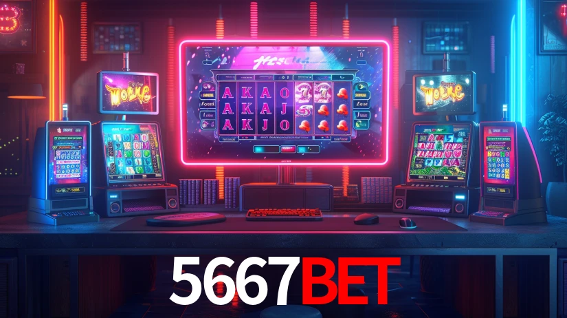 5667Bet,5667Bet.Com