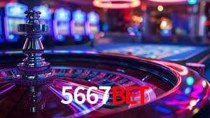 Game Statistics 5667Bet