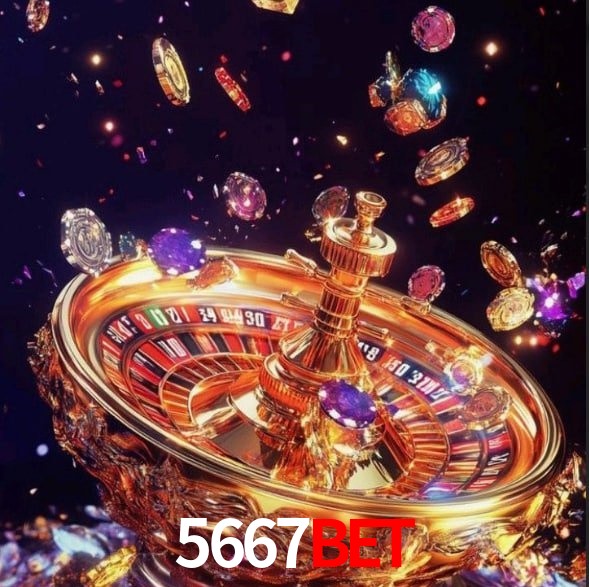 Ofertas Exclusivas 5667Bet