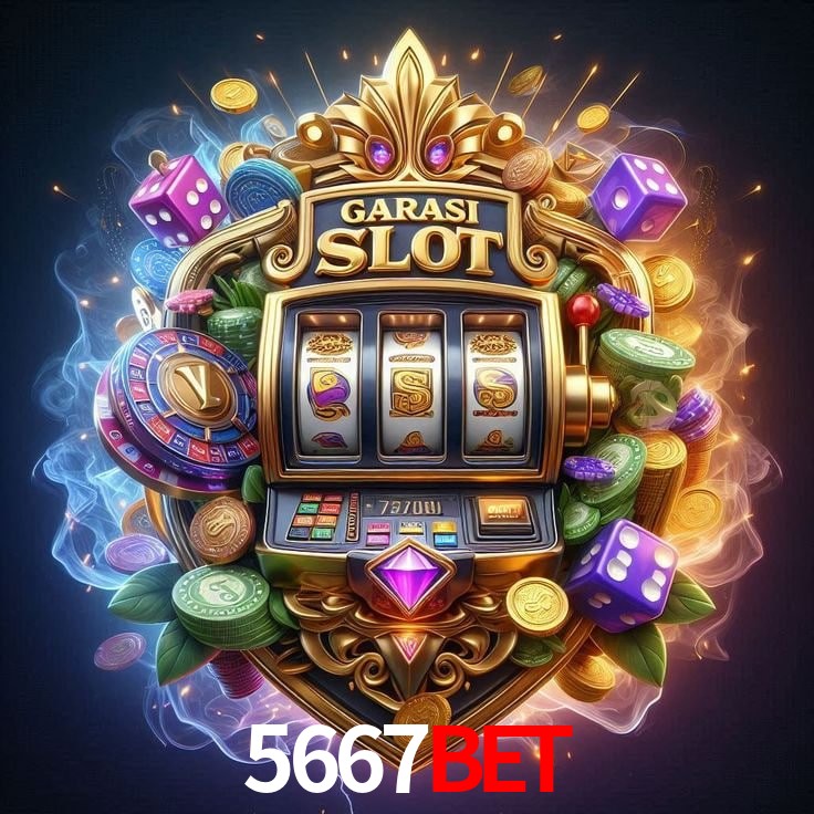 Sistemas de Segurança 5667Bet