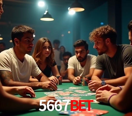 Depósito e saque na 5667Bet