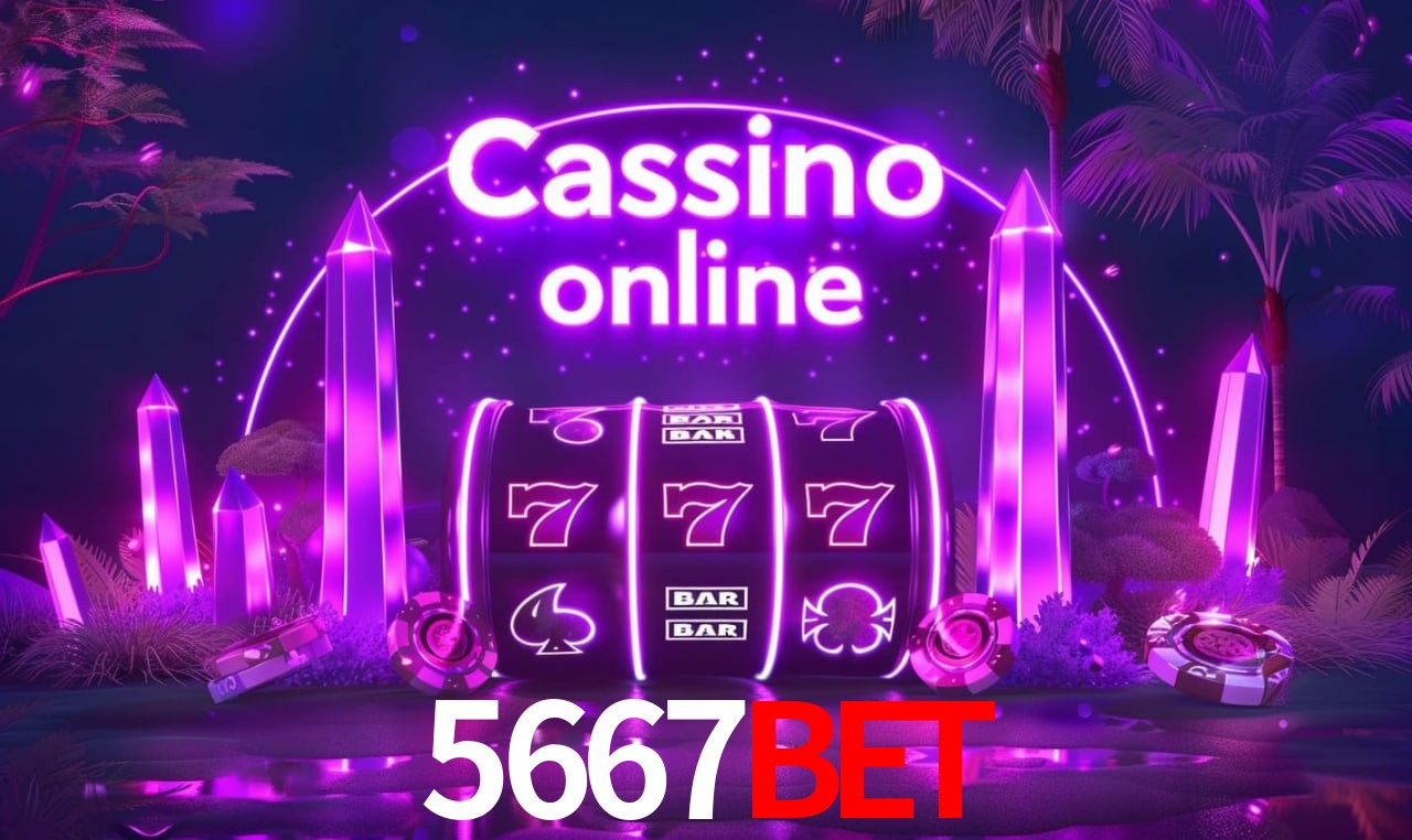 Integração de APIs 5667Bet