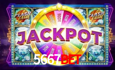 Blackjack na 5667Bet