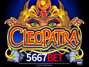 A Experiência Imersiva dos Cassinos Ao Vivo no 5667Bet