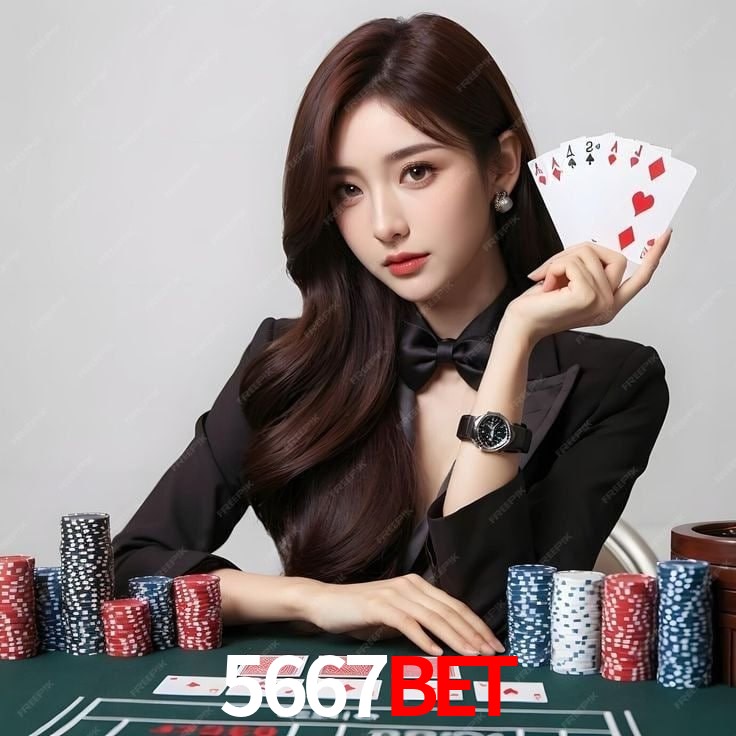 Especiais de Fim de Semana 5667Bet