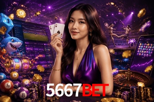 Crash Games Statistics 5667Bet