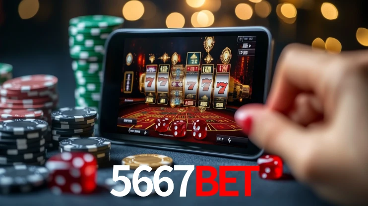 Tournaments 5667Bet