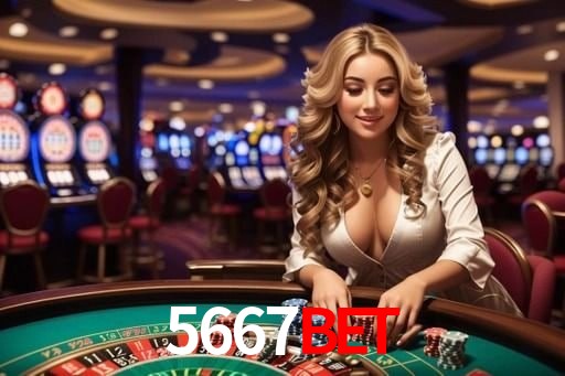 Football Betting 5667Bet
