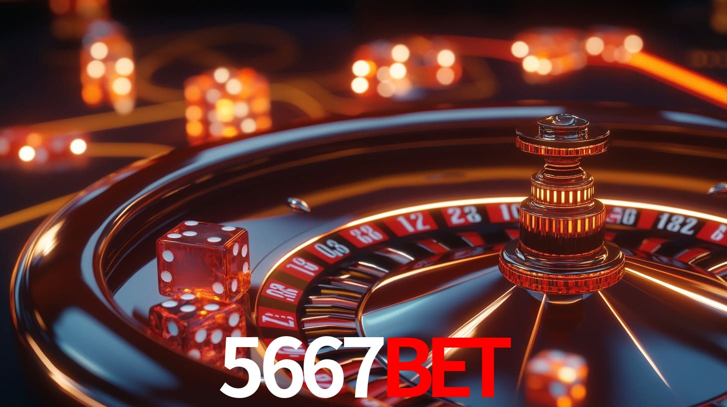 Aviator Game 5667Bet