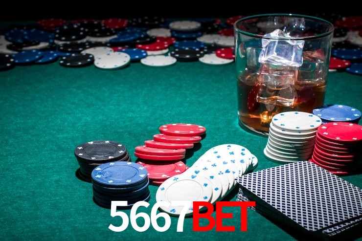 Jogo Aviator 5667Bet