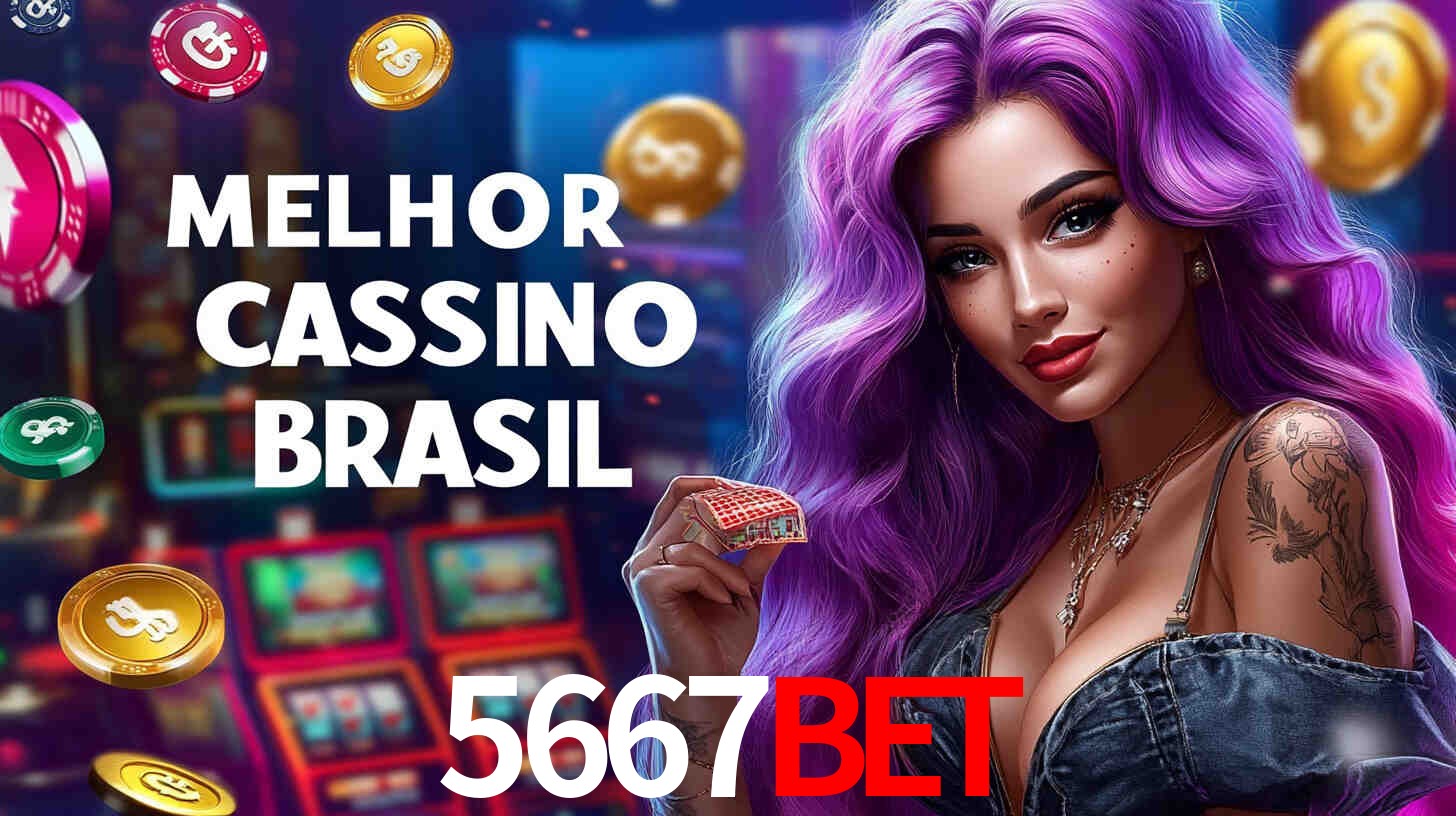Explorando a Categoria de Eventos em Apostas na 5667Bet