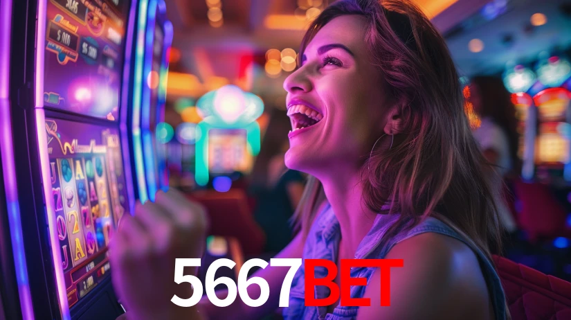 5667Bet,5667Bet.Com