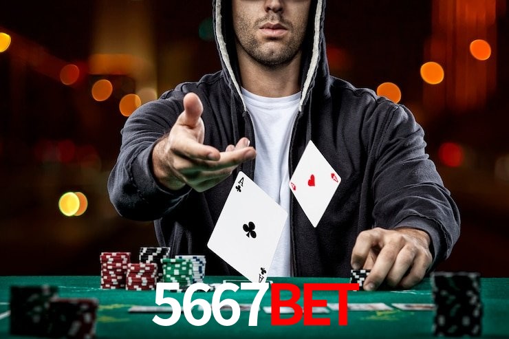 5667Bet.Com