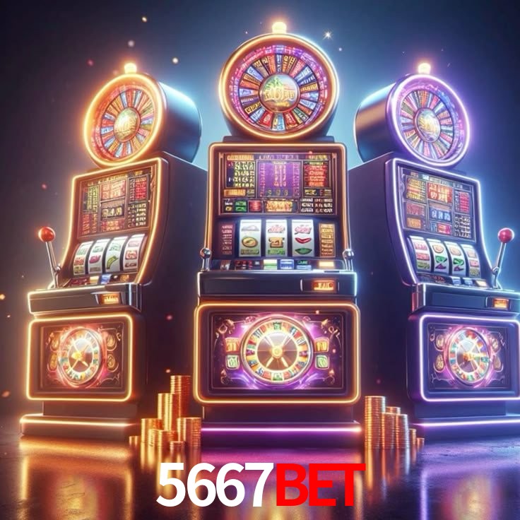 Explore as vantagens do 5667Bet: serviço profissional e confiabilidade
