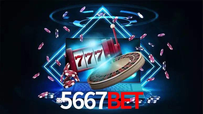 Segurança 2FA 5667Bet