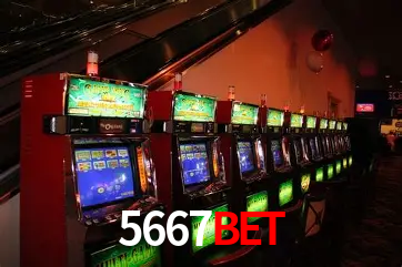 Explorando a Categoria de Eventos em Apostas na 5667Bet