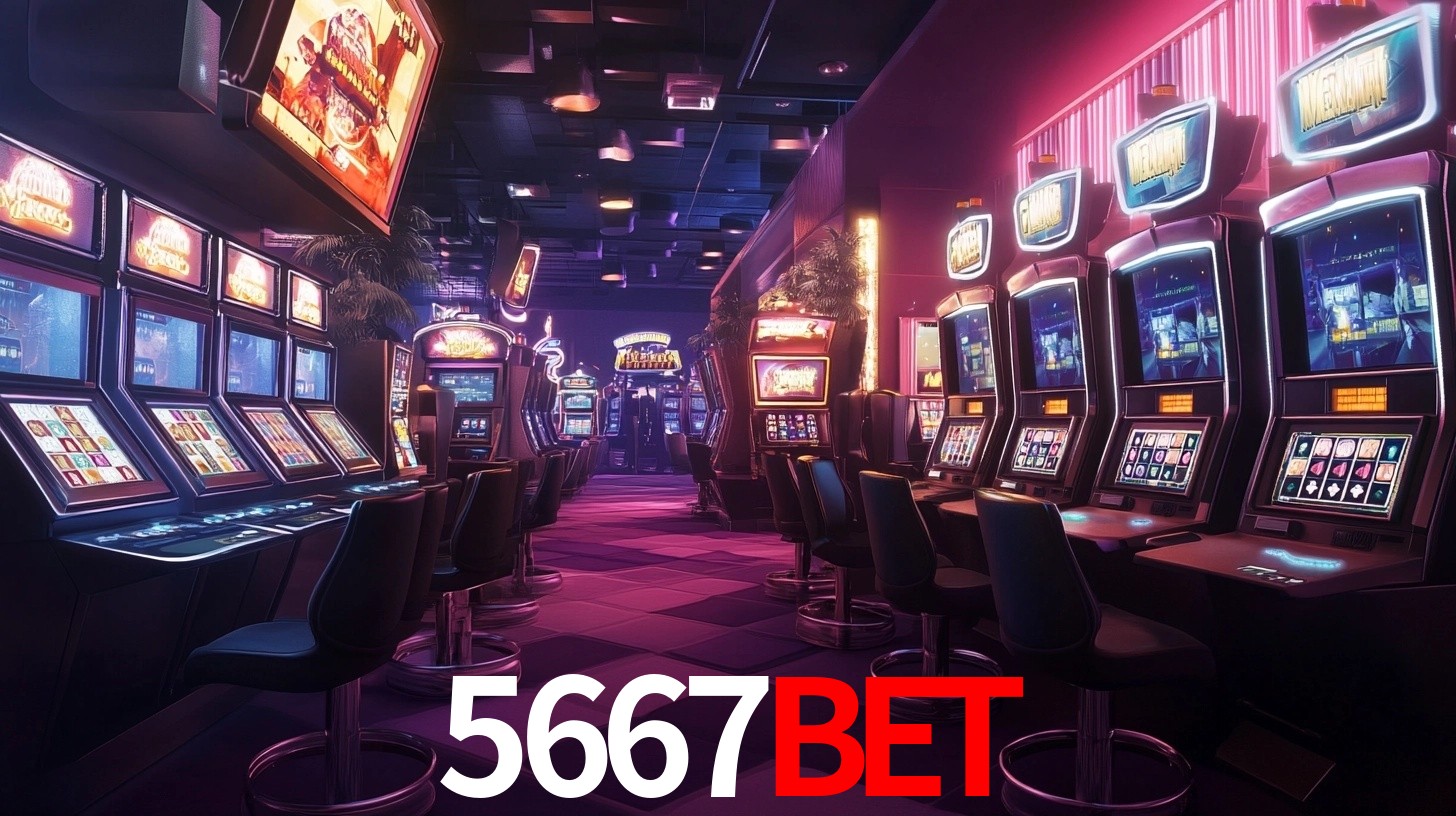 Instant EasyPaisa 5667Bet