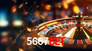 App 5667Bet no celular
