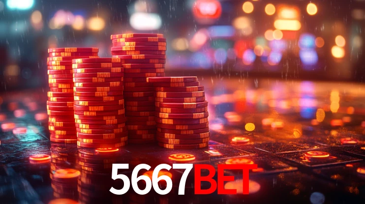 5667Bet